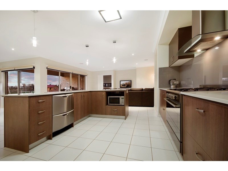 10 The Grange, Bannockburn VIC 3331