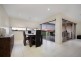 10 The Grange, Bannockburn VIC 3331