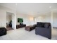 10 The Grange, Bannockburn VIC 3331
