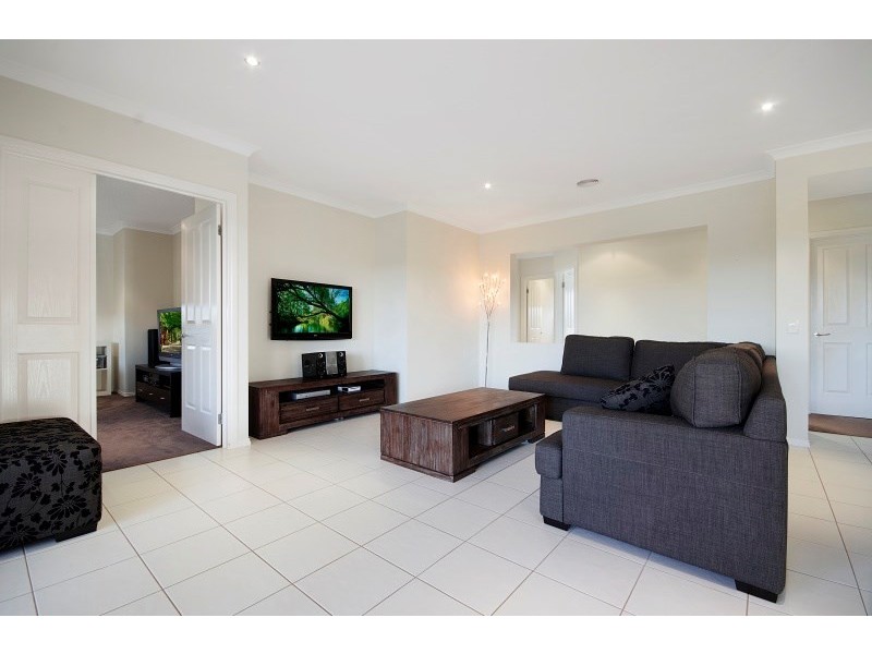 10 The Grange, Bannockburn VIC 3331