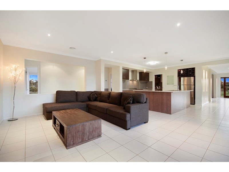 10 The Grange, Bannockburn VIC 3331