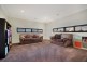 10 The Grange, Bannockburn VIC 3331