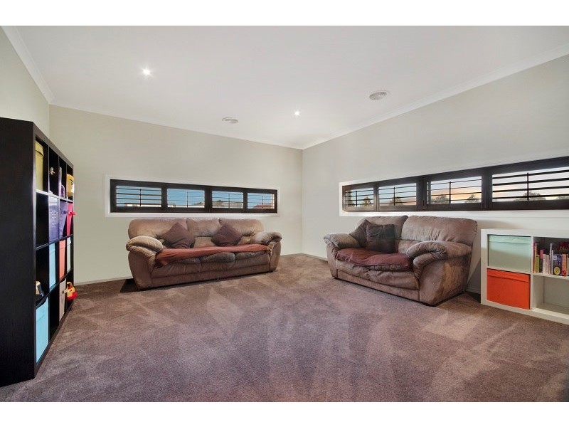 10 The Grange, Bannockburn VIC 3331