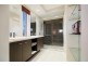 10 The Grange, Bannockburn VIC 3331