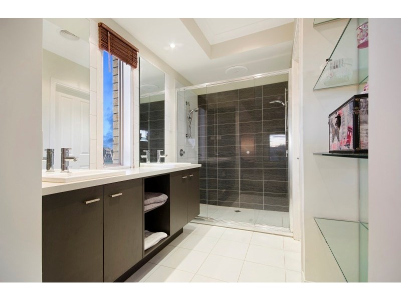 10 The Grange, Bannockburn VIC 3331