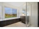 10 The Grange, Bannockburn VIC 3331
