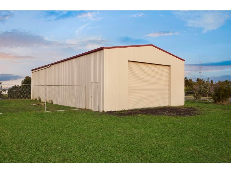 10 The Grange, Bannockburn VIC 3331