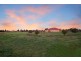 10 The Grange, Bannockburn VIC 3331