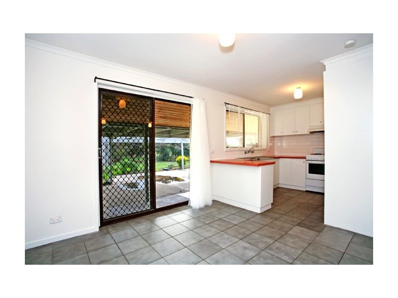 Lot 2, 15 Reservoir Road, Lethbridge VIC 3332