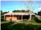 Lot 2, 15 Reservoir Road, Lethbridge VIC 3332