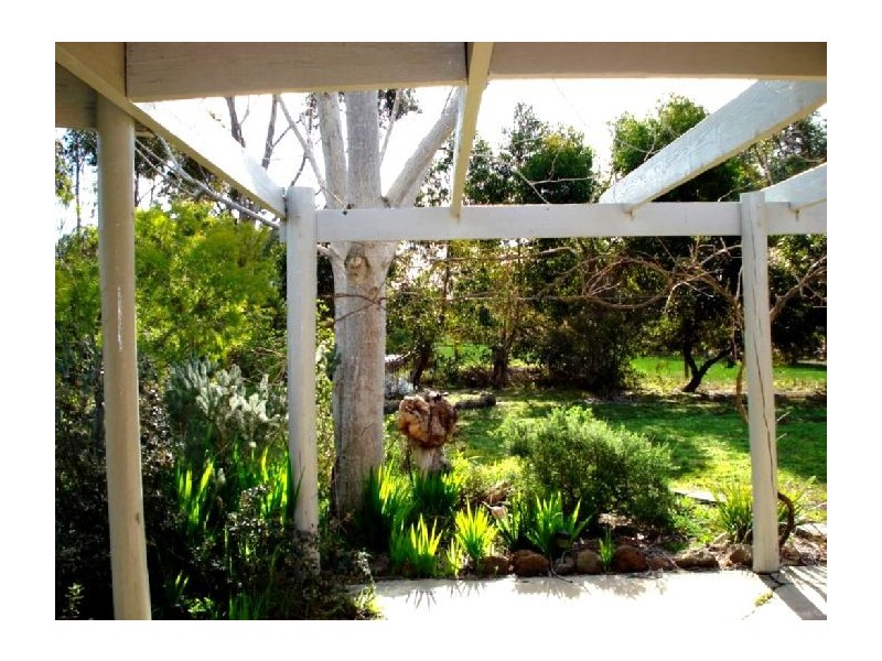 Lot 2, 15 Reservoir Road, Lethbridge VIC 3332