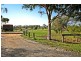 Lot 2, 15 Reservoir Road, Lethbridge VIC 3332