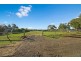 Lot 2/1068 Bannockburn-Shelford Road, Teesdale VIC 3328