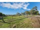 Lot 2/1068 Bannockburn-Shelford Road, Teesdale VIC 3328