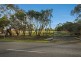 Lot 2/178 Burnside Road, Bannockburn VIC 3331