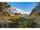 Lot 2/178 Burnside Road, Bannockburn VIC 3331
