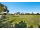 Lot 2/178 Burnside Road, Bannockburn VIC 3331