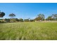 Lot 2/178 Burnside Road, Bannockburn VIC 3331
