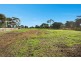 Lot 2/178 Burnside Road, Bannockburn VIC 3331