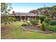 169 Clyde Road, Bannockburn VIC 3331