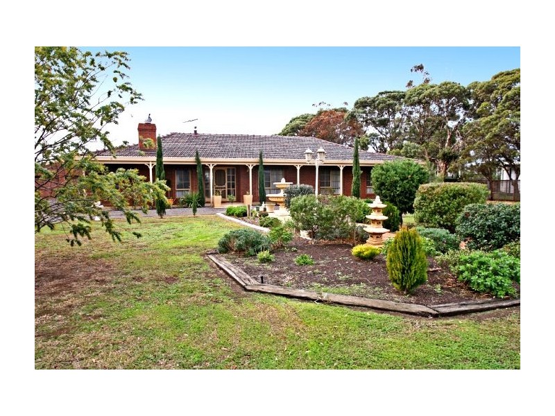 169 Clyde Road, Bannockburn VIC 3331