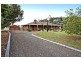 169 Clyde Road, Bannockburn VIC 3331