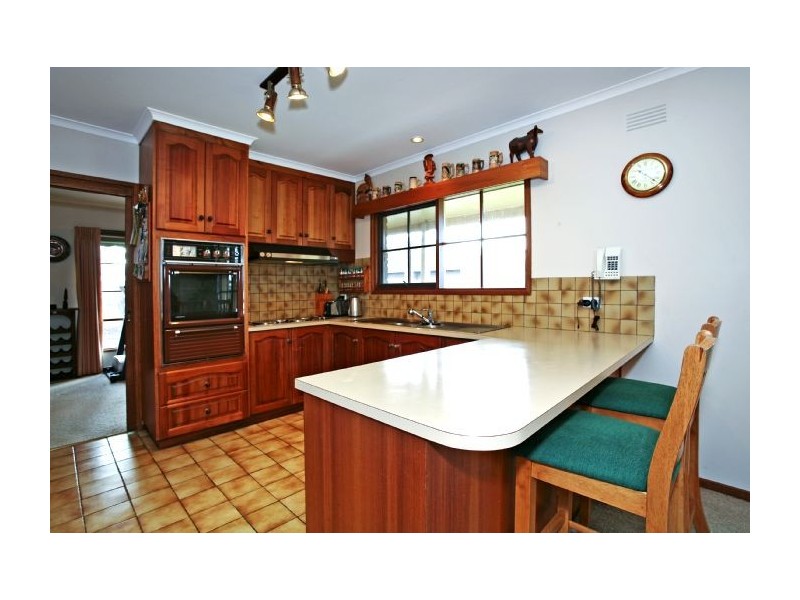 169 Clyde Road, Bannockburn VIC 3331