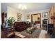 169 Clyde Road, Bannockburn VIC 3331