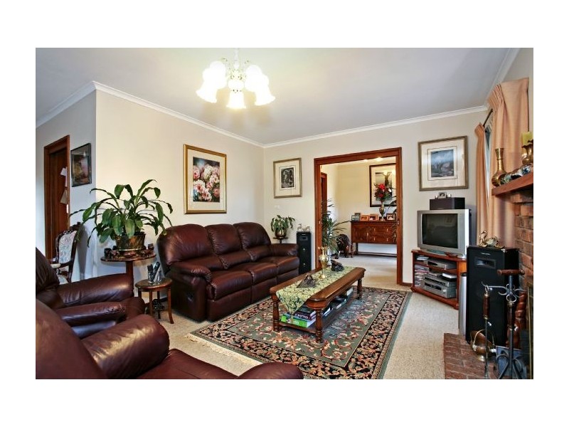 169 Clyde Road, Bannockburn VIC 3331