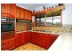 169 Clyde Road, Bannockburn VIC 3331