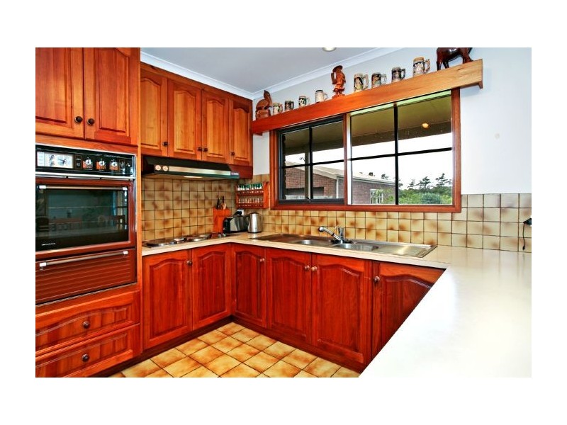 169 Clyde Road, Bannockburn VIC 3331