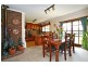 169 Clyde Road, Bannockburn VIC 3331