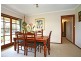 169 Clyde Road, Bannockburn VIC 3331
