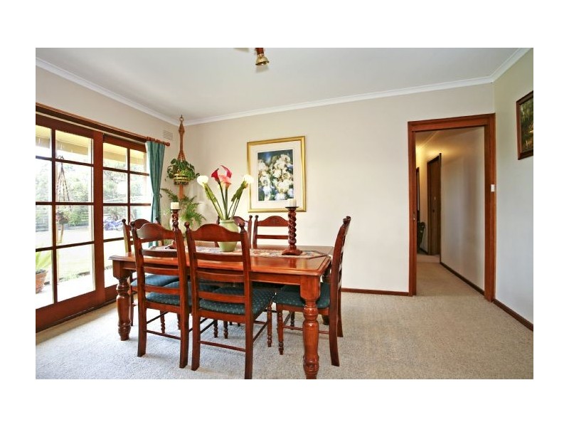 169 Clyde Road, Bannockburn VIC 3331