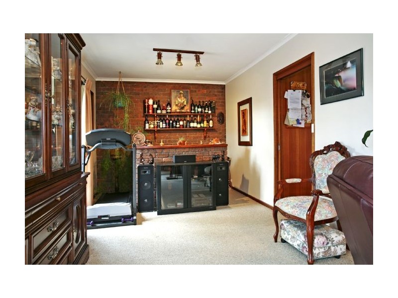 169 Clyde Road, Bannockburn VIC 3331