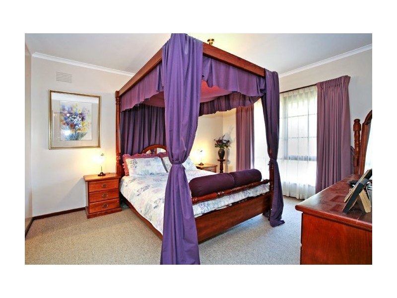 169 Clyde Road, Bannockburn VIC 3331