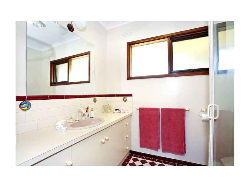 169 Clyde Road, Bannockburn VIC 3331
