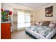 169 Clyde Road, Bannockburn VIC 3331