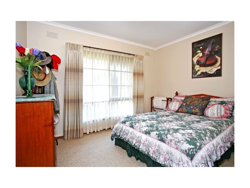 169 Clyde Road, Bannockburn VIC 3331