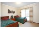 169 Clyde Road, Bannockburn VIC 3331