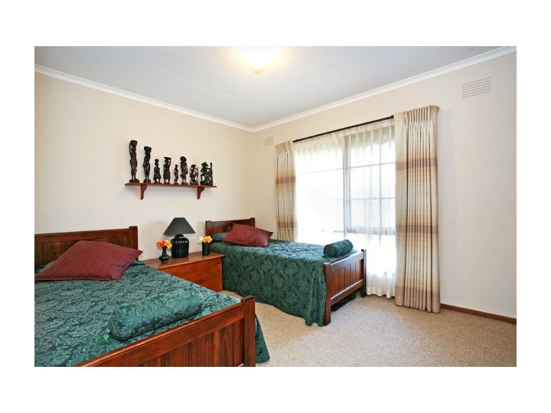 169 Clyde Road, Bannockburn VIC 3331
