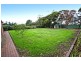 169 Clyde Road, Bannockburn VIC 3331