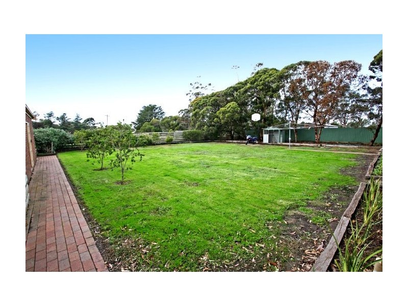169 Clyde Road, Bannockburn VIC 3331