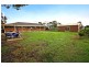 169 Clyde Road, Bannockburn VIC 3331
