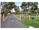 169 Clyde Road, Bannockburn VIC 3331