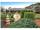 169 Clyde Road, Bannockburn VIC 3331