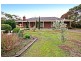 169 Clyde Road, Bannockburn VIC 3331
