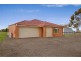22 Brady Road, Lethbridge VIC 3332