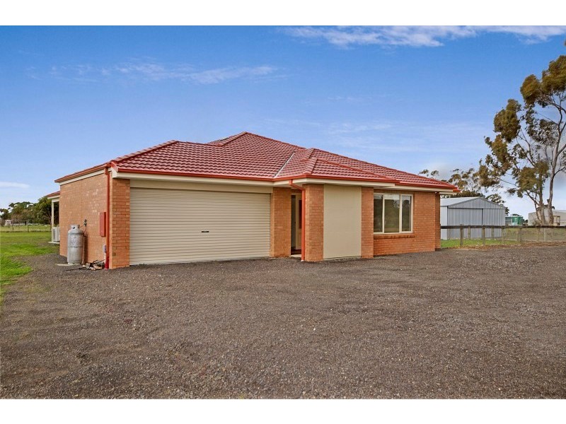 22 Brady Road, Lethbridge VIC 3332