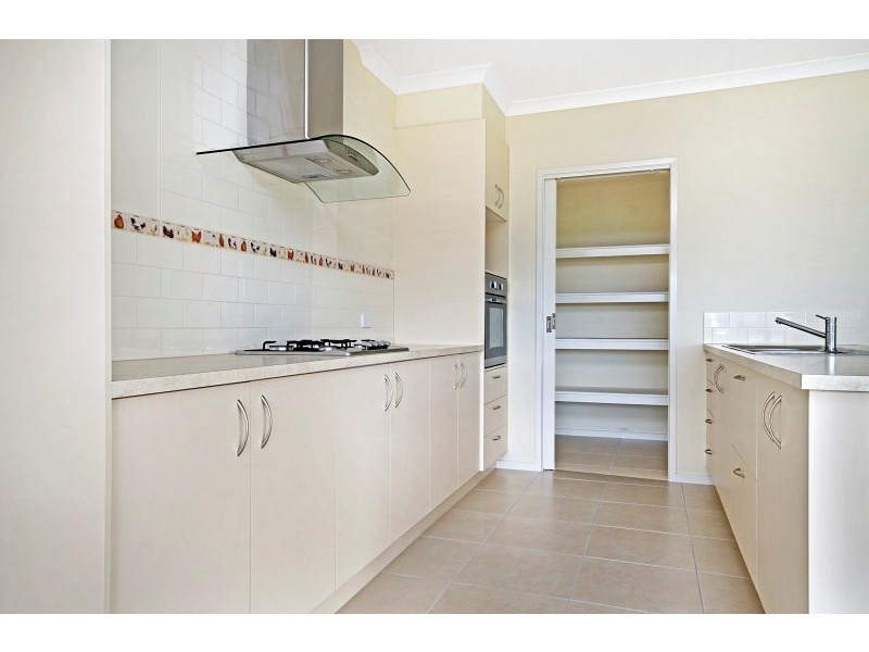 22 Brady Road, Lethbridge VIC 3332